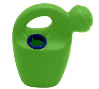 Infantil - Portátil con Boquilla De Rocío Suave Y Mango Cómodo - Pequeño Regador De Jardinería | para Juegos De Agua, Riego De Jardín, La Hora del Baño, En La, Niños Y Niñas