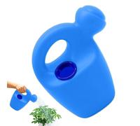 Infantil | Portátil con Boquilla De Rocío Suave Y Mango Cómodo - Pequeño Regador De Jardinería,para Niños y Niñas, Patio, Playa, Excursiones al Aire Libre, Jardín, Riego, Hora del Baño y Piscina