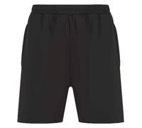 Infantil Transpirable Poliéster SPORTS Equipo Shorts De Finden + Hales