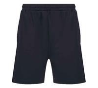 Infantil Transpirable Poliéster SPORTS Equipo Shorts De Finden + Hales