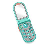 Infantino 0773554063073 - Juguete, unisex