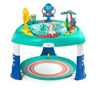 Infantino 203002 - Mesa actividades 360° seat, unisex Lot de 1
