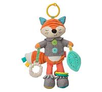 Infantino- Playtime Fox (316311)