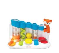 Infantino Piano Senso Ball