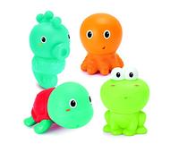 Infantino - Senso Tub O'Fun (217024)