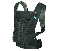 Infantino Upscale Customizable - Carrier