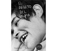 INFARTO DEL ALMA, EL | Carlos José Errázuriz Mackenna, Damiela Eltit
