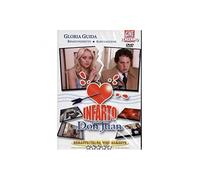 INFARTO PARA DON JUAN - CINE ITALIANO