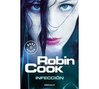 Infección (Best Seller)