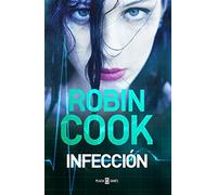 Infección (Éxitos)