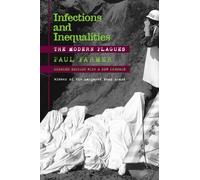 Infections and Inequalities: The Modern Plagues
