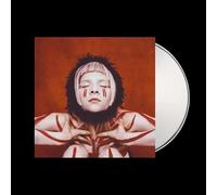 AURORA – Infections Of A Different Kind - Step 1 – CD