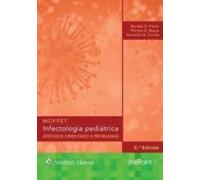 Infectología Pediátrica (5ª Ed.)