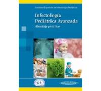 Infectologia Pediatrica Avanzada