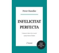 Infelicitat Perfecta
