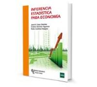 Inferencia Estadística Para Economía