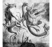 INFERIS - Obscure Rituals Of Death And Destruction