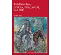 Infern Purgatori Paradis