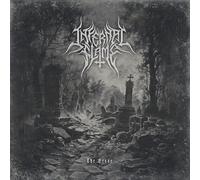 Infernal Flame - The Grave