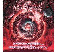 Infernal Fractality