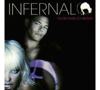 Infernal - From Paris to Berlin