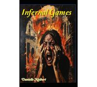 Infernal Games