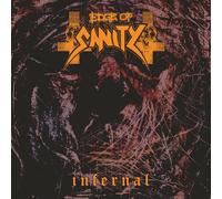 Infernal (Re-Issue)