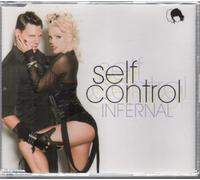 Infernal - Self Control