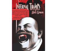 Infernal Tramps: Tales of Weird Terror