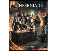 INFERNIADE: cronaca di un'ingiustizia annunciata