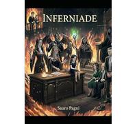 INFERNIADE: cronaca di un'ingiustizia annunciata