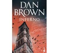 Inferno