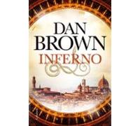 Inferno