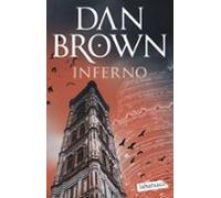 Inferno