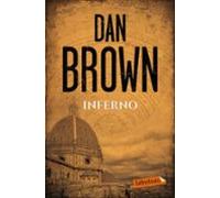 Inferno