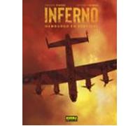 Inferno