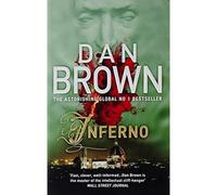 INFERNO