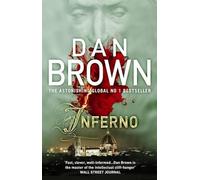 INFERNO