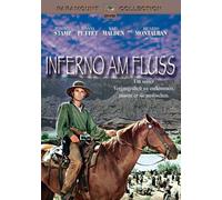 Inferno am Fluss [Alemania] [DVD]