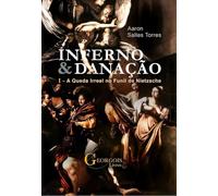 inferno e danaco a queda irreal no funil de nietzsche
