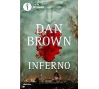Inferno (italiano)