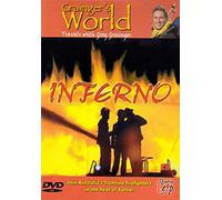 Inferno Purgatorio Paradisio [DVD]