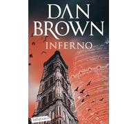 Inferno: Sèrie Robert Langdon (Biblioteca Dan Brown)