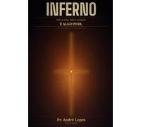 Inferno: Uma jornada pelo coração da rebelião angélica