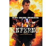 Inferno [USA] [DVD]