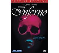 Inferno [USA] [DVD]