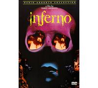 Inferno [USA] [DVD]