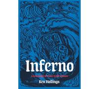 Inferno, Volume 1: The Trash Project (Strange Attractor Press)