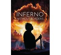 Inferno Without Borders (DVD) (Importación USA)
