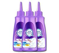 Inferright Stain Remover,White Shirt Garment Stubborn Stain Cleaner Oil Remover,for Clothes Laundry (3pc)